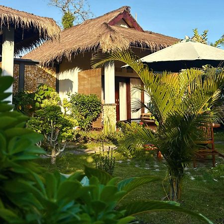 Cewin'S Homestay Kuta  Exterior photo