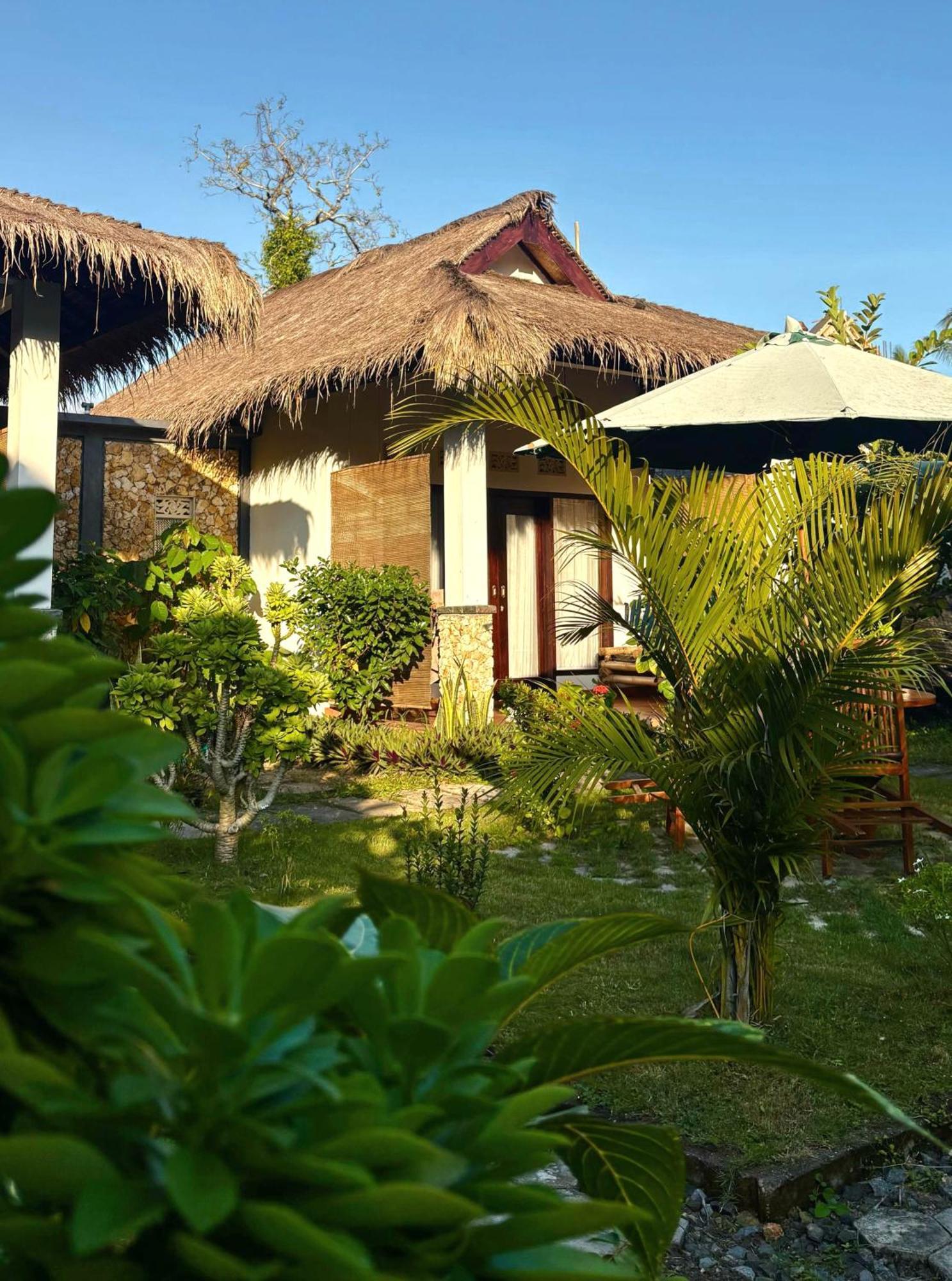 Cewin'S Homestay Kuta  Exterior photo